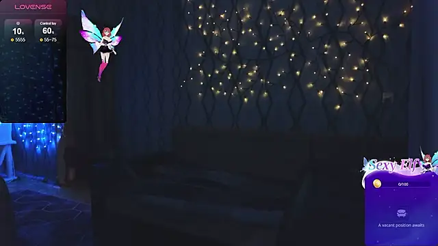 Snapshot of Vetta11 chatting on 02-24-26, 09:46 Vetta11 online show from 02-24-26, 09:46