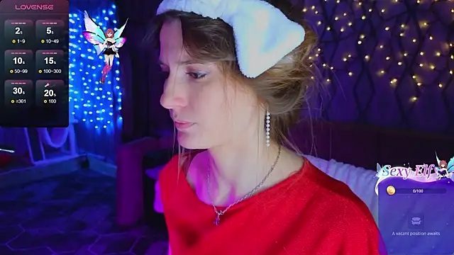 Snapshot of Vetta11 chatting on 02-27-26, 08:42 Vetta11 online show from 02-27-26, 08:42