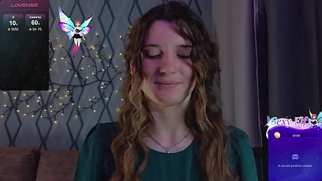 Snapshot of Vetta11 chatting on 03-01-26, 07:16 Vetta11 online show from 03-01-26, 07:16