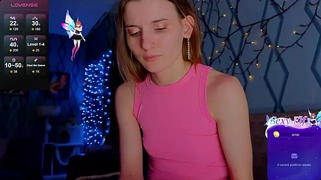 Snapshot of Vetta11 chatting on 03-03-26, 07:31 Vetta11 online show from 03-03-26, 07:31