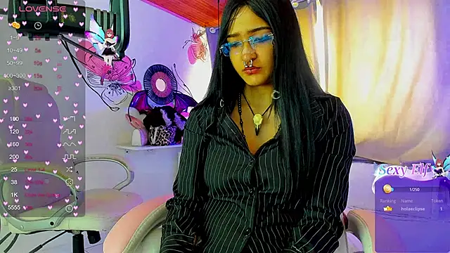 Angel kanon online show from 03-09-26, 12:42