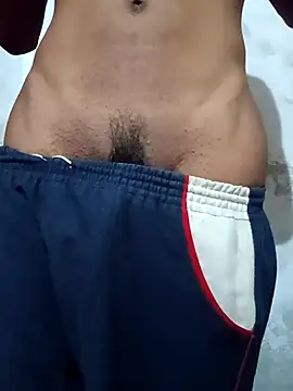 HoT Boy-99 online show from 09-09-25, 12:05