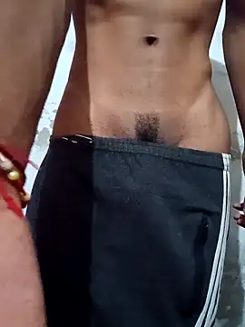 HoT Boy-99 online show from 09-19-25, 10:49