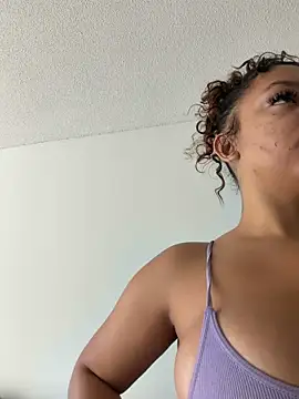 allybluee777 online show from 11-14-25, 06:28