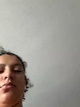 allybluee777 online show from 01-06-26, 05:05