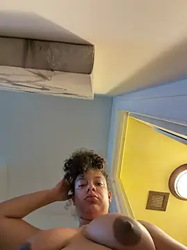 allybluee777 online show from 07-17-26, 01:51