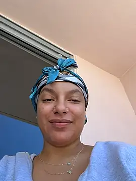 allybluee777 online show from 07-19-26, 03:38