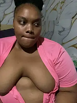 chubbybbw18 online show from 10-08-25, 06:16