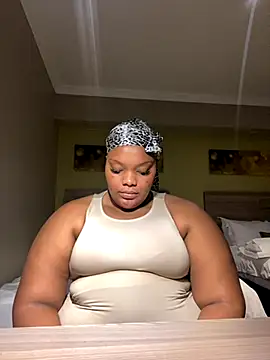 chubbybbw18 online show from 12-05-25, 07:06