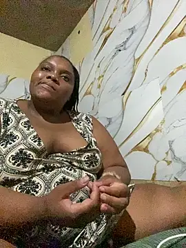 chubbybbw18 online show from 02-08-26, 08:23