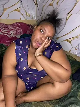 chubbybbw18 online show from 03-06-26, 11:39