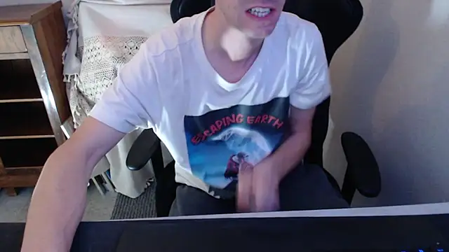 sakiramissy online show from 11-15-25, 09:00