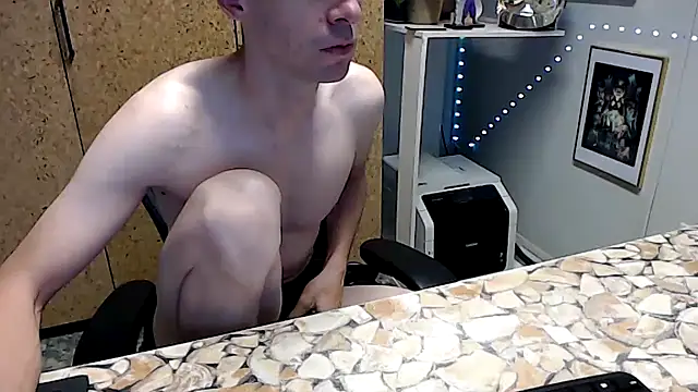 sakiramissy online show from 11-21-25, 06:56