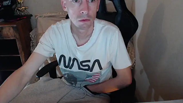 sakiramissy online show from 11-28-25, 09:28