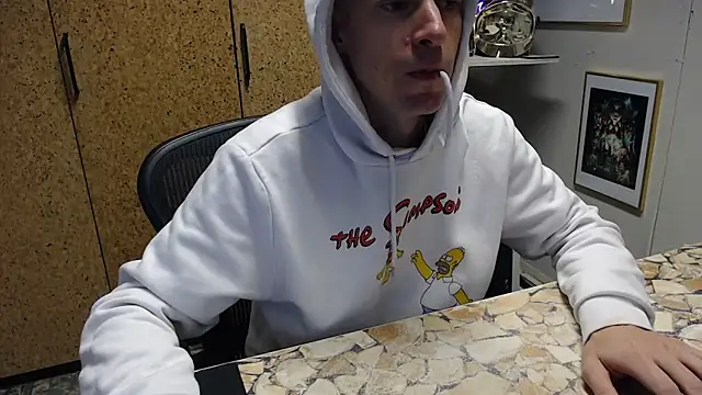 sakiramissy online show from 02-06-26, 06:51