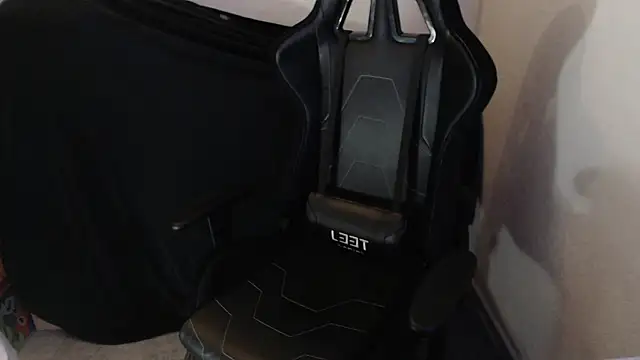 sakiramissy online show from 03-14-26, 11:21