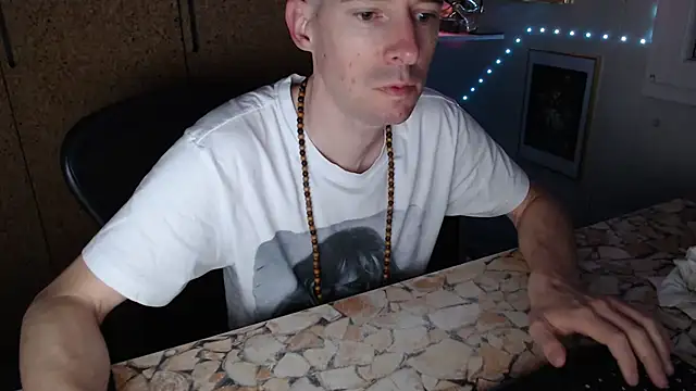 sakiramissy online show from 03-18-26, 06:49