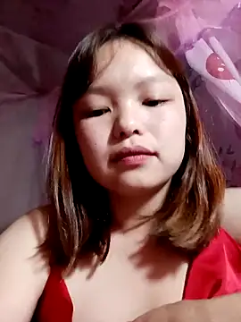 XoiXoi232 online show from 09-16-25, 03:13