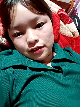 XoiXoi232 online show from 10-10-25, 11:59