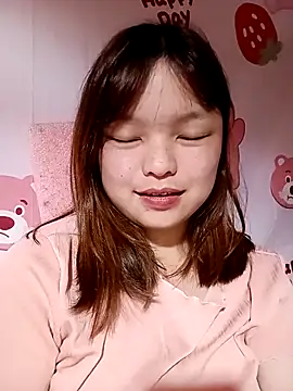 XoiXoi232 online show from 10-26-25, 10:58