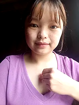 XoiXoi232 online show from 11-15-25, 02:53