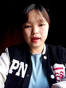 XoiXoi232 online show from 11-26-25, 01:17