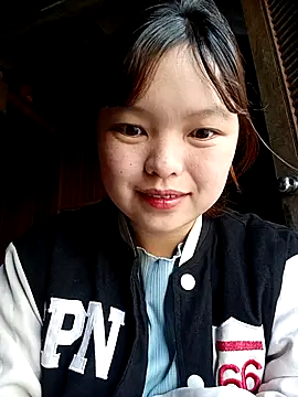 XoiXoi232 online show from 11-27-25, 01:40