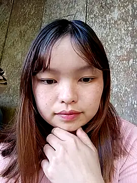 XoiXoi232 online show from 11-30-25, 08:29