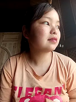 XoiXoi232 online show from 02-15-26, 03:47