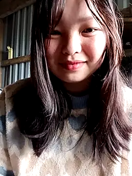 XoiXoi232 online show from 03-08-26, 07:01