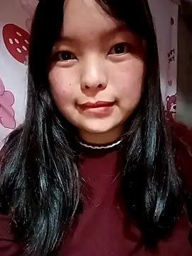 XoiXoi232 online show from 03-12-26, 03:23