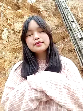 XoiXoi232 online show from 03-16-26, 05:44