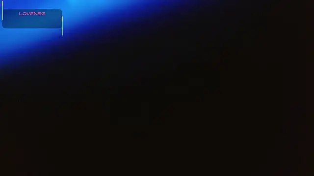 Milla Star  online show from 04-17-26, 11:46