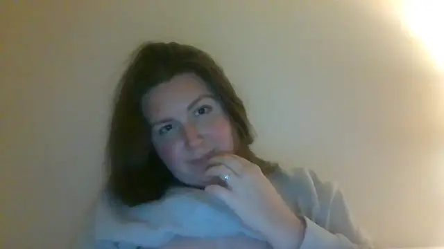 Snapshot of CherryJuneExperience chatting on 02-03-26, 12:20 CherryJuneExperience online show from 02-03-26, 12:20