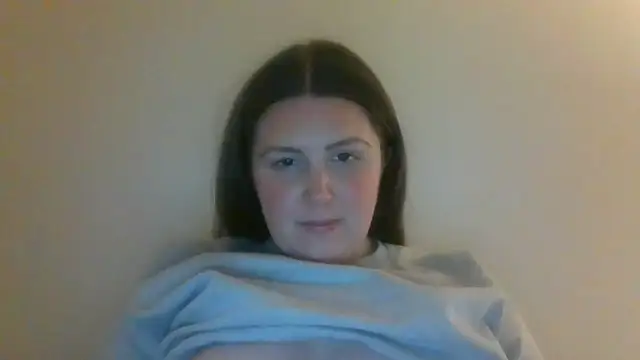 Snapshot of CherryJuneExperience chatting on 02-03-26, 11:54 CherryJuneExperience online show from 02-03-26, 11:54