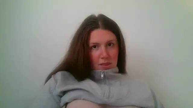 Snapshot of CherryJuneExperience chatting on 02-14-26, 10:17 CherryJuneExperience online show from 02-14-26, 10:17