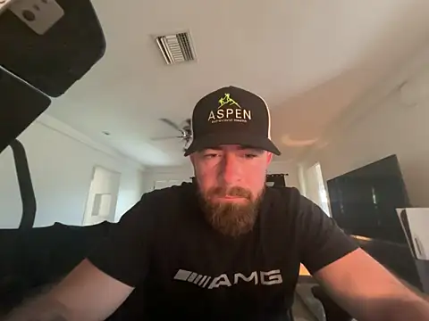 biggdickbandit92 online show from 06-03-26, 01:57