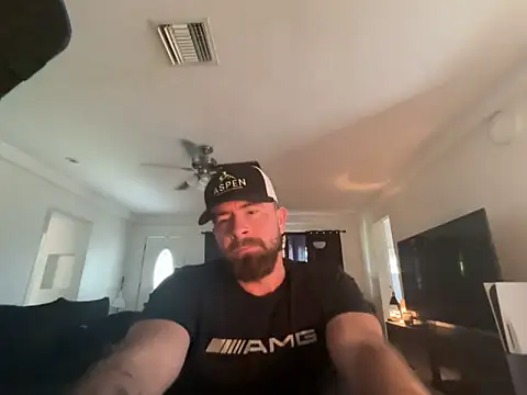 biggdickbandit92 online show from 06-03-26, 02:33