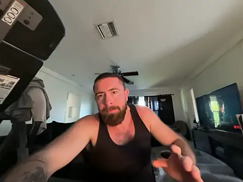 biggdickbandit92 online show from 06-04-26, 02:01