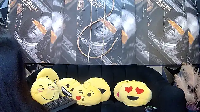 Lilmisbaddyxxx online show from 03-16-26, 04:11