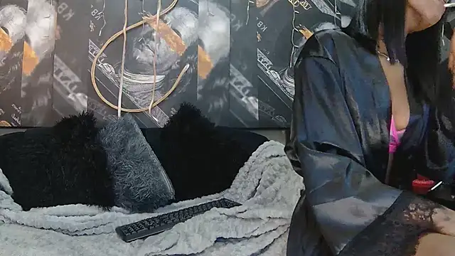 Lilmisbaddyxxx online show from 04-20-26, 07:15