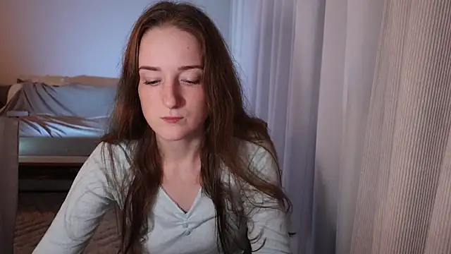 Snapshot of Tanywish chatting on 11-19-25, 04:18 Tanywish online show from 11-19-25, 04:18