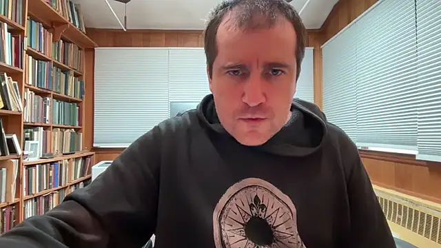 Snapshot of Nates_cock chatting on 09-21-25, 05:03 Nates cock online show from 09-21-25, 05:03