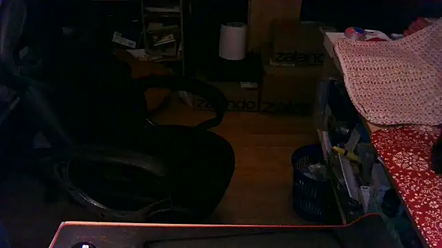 fuckFlo 1 online show from 09-22-25, 07:38