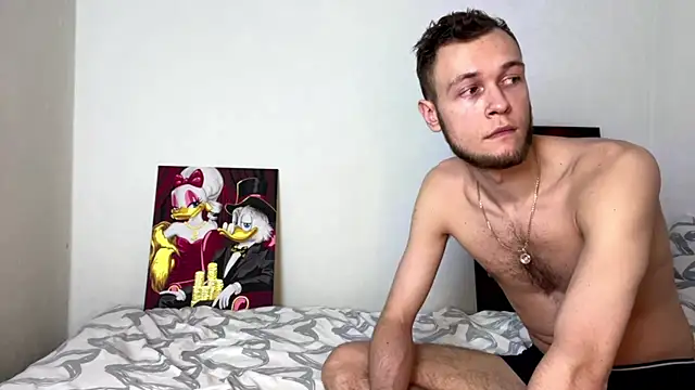 Snapshot of Petal_Couple chatting on 11-22-25, 02:38 Petal Couple online show from 11-22-25, 02:38