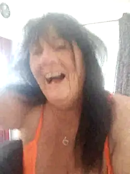 Angeldelightt online show from 09-09-25, 09:09