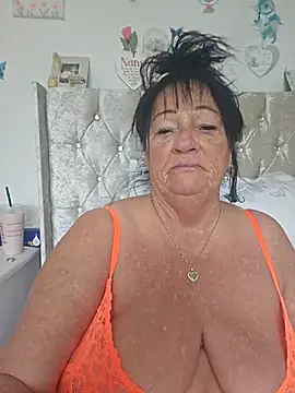 Angeldelightt online show from 09-23-25, 09:12