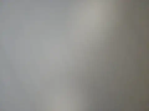 Angeldelightt online show from 09-29-25, 08:52