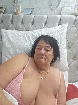 Angeldelightt online show from 09-29-25, 08:57