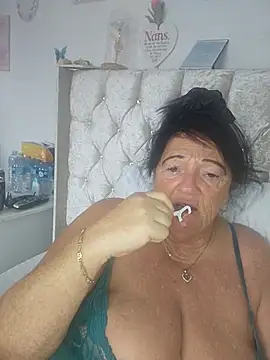 Angeldelightt online show from 10-16-25, 01:34